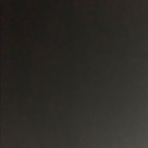 Meet your Posher, Marcel